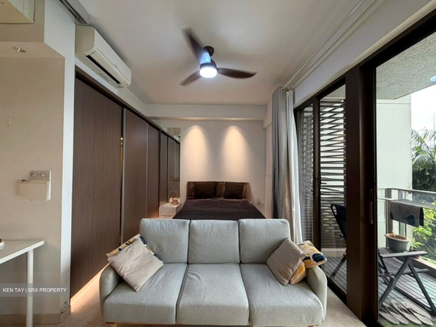 Seaside Residences (D15), Apartment #566136651